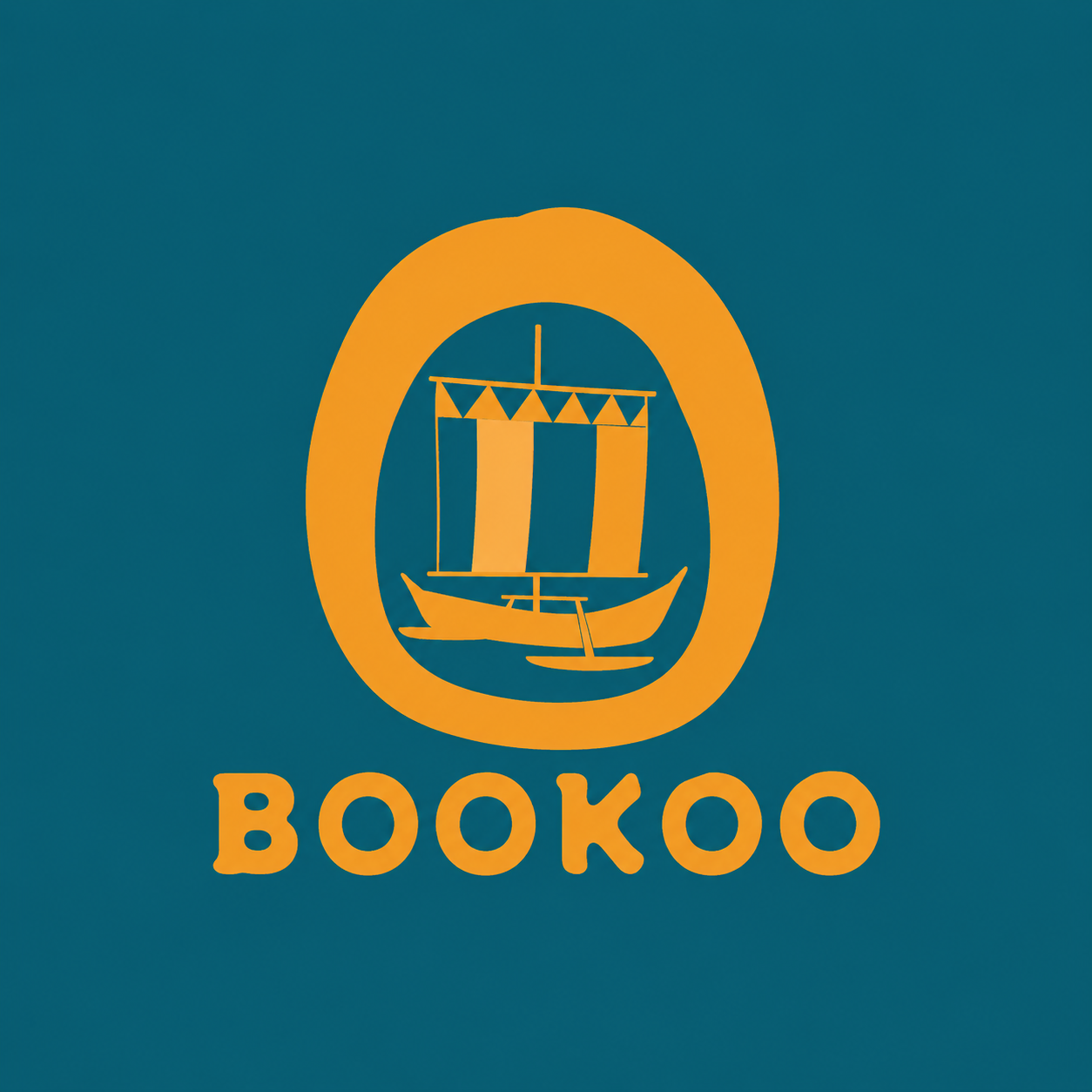 Bookoo
